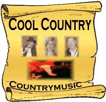 Country Musik Band