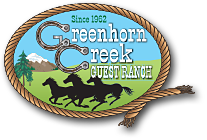 Greenhorn Creek Guest Ranch
