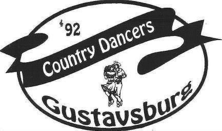 Guistavsburg
