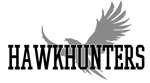Country Band Hawkhunters