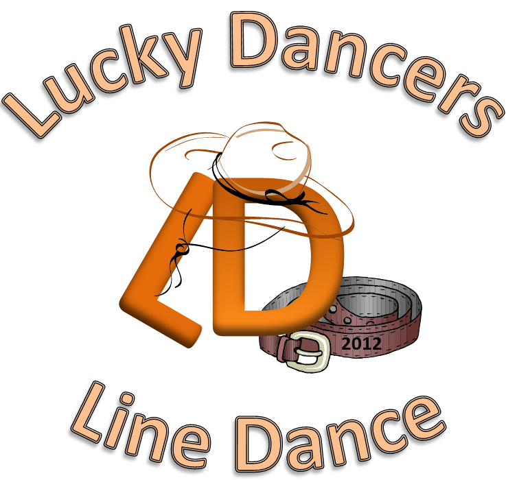 Lucky Dancers